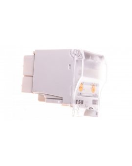 Wyzwalacz elektroniczny 3P 16-65A PKE-XTU-65 138259