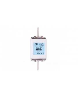 Wkładka bezpiecznikowa NH1 100A aR 690V M1UQ02 004743214