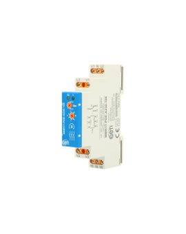 Przekaźnik nadzorczy do kontroli napięcia 3(N) 400/230 V MMR17-PDE-A230-108