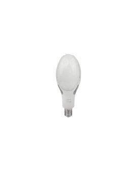 Żarówka Led Rocket E40 70W 4000K 7000lm