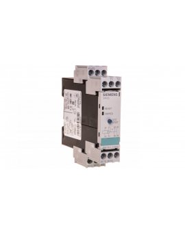 Przekaźnik kontroli temperatury 1Z 1R 24V AC 3RN1011-1CB00