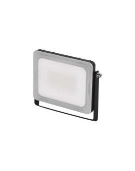 Projektor LED ILIO 20W neutralna biel ZS2520