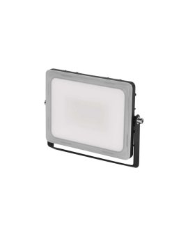 Projektor LED ILIO 30W neutralna biel ZS2530