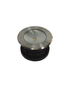 Oprawa LED dogruntowa Pelia 20W 4000K