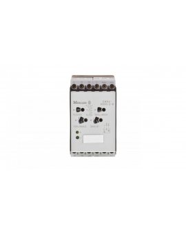 Przekaźnik kontroli poziomu cieczy 2P 250-100kOhm 220-240V AC EMR4-N500-2-B 221790