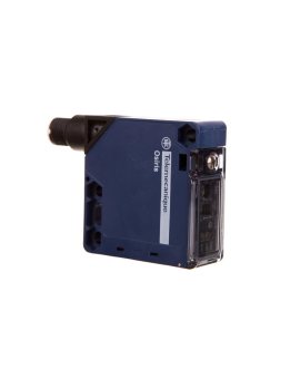 Czujnik fotoelektryczny Sn=0-30m 12-24V DC M12 XUK0AKSAM12