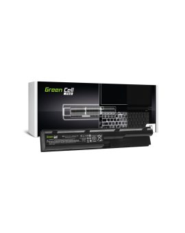 Bateria Green Cell PRO PR06 do HP Probook 4330s 4430s 4440s 4530s 4540s