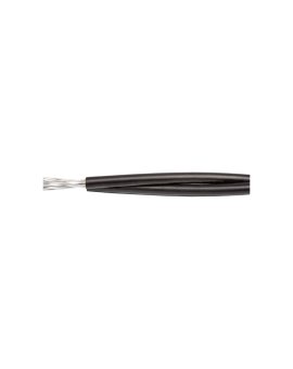 Kabel energetyczny AsXSn 2x25 0,6/1kV /bębnowy/