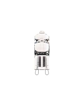 Żarówka halogenowa 42W G9 230V 630lm 2700K ECO HALOGEN ZE0303