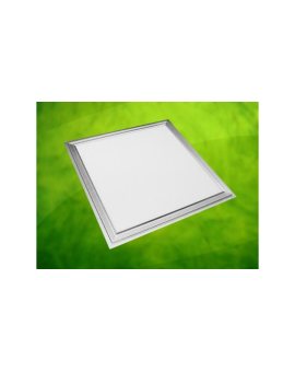 Panel led Square 12W 230V 295*295 biały zimny