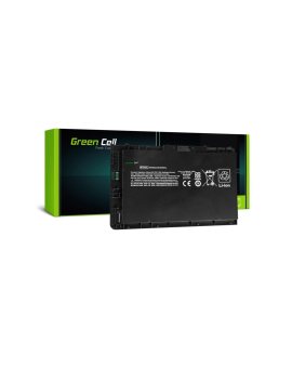 Bateria Green Cell BA06XL BT04XL do HP EliteBook Folio 9470m 9480m