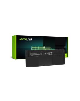 Bateria Green Cell OD06XL HSTNN-IB4F do HP EliteBook Revolve 810 G1 G2 G3