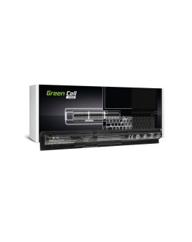 Bateria Green Cell PRO RI04 805294-001 do HP ProBook 450 G3 455 G3 470 G3