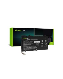 Bateria Green Cell SE03XL HSTNN-LB7G HSTNN-UB6Z do HP Pavilion 14-AL 14-AV