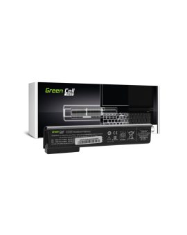 Bateria Green Cell PRO CA06 CA06XL do HP ProBook 640 645 650 655 G1