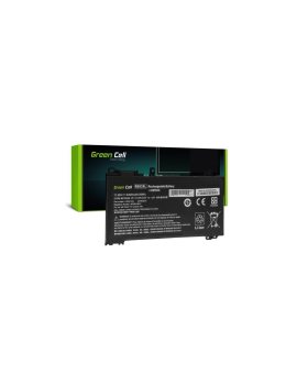 Bateria Green Cell RE03XL do HP ProBook 430 G6 G7 440 G6 G7 445 G6 G7 450 G6 G7 