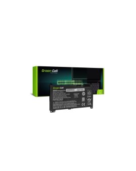 Bateria Green Cell RR03XL do HP ProBook 430 G4 G5 440 G4 G5 450 G4 G5 455 G4 G5 470 G4 G5