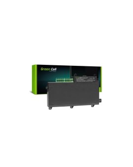 Bateria Green Cell CI03XL HP ProBook 640 G2 645 G2 650 G2 G3 655 G2