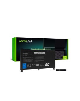 Bateria Green Cell BI03XL ON03XL do HP Pavilion x360 13-U 13-U101NW 13-U106NW 13-U154NW Stream 14-AX 14-AX000NW 14-AX002NW