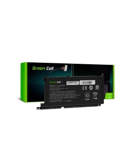Bateria Green Cell PG03XL L48495-005 do HP Pavilion 15-EC 15-EC0017NW 15-EC1087NW 15-EC2504NW 15-DK 15-DK2315NW 16-A 16-A0007NW