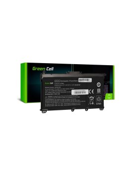 Bateria Green Cell HW03XL L97300-005 do HP 250 G9 255 G8 255 G9 17-CN 17-CP Pavilion 15-EG 15-EG1103NW 15-EG1152NW 15-EH