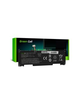 Bateria Green Cell RH03XL M02027-005 do HP ProBook 430 G8 440 G8 445 G8 450 G8 630 G8 640 G8 650 G8