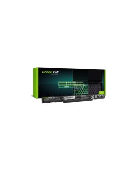 Bateria Green Cell AL15A32 do Acer Aspire E5-573 E5-573G E5-573TG E5-722 E5-722G V3-574 V3-574G TravelMate P277