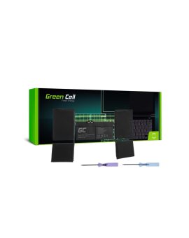 Bateria Green Cell A1527 do Apple MacBook 12 A1534 (Early 2015, Early 2016, Mid 2017)