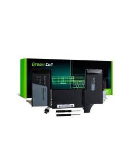 Bateria Green Cell A2389 do Apple MacBook Air M1 13 A2337 (2020)