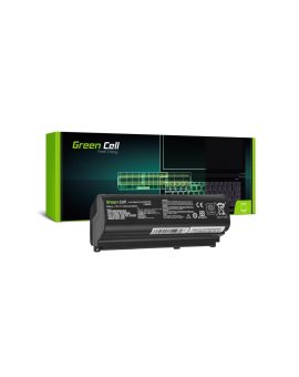 Bateria Green Cell A42N1403 do Asus ROG G751 G751J G751JL G751JM G751JT G751JY