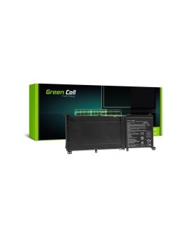 Bateria Green Cell C41N1416 do Asus G501J G501JW G501V G501VW i Asus ZenBook Pro
