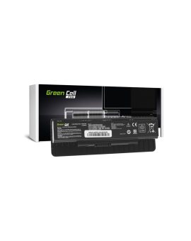 Bateria Green Cell PRO A32N1405 do Asus G551 G551J G551JM G551JW G771 G771J G771