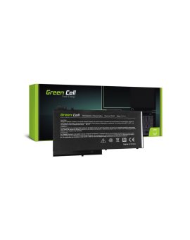 Bateria Green Cell RYXXH do Dell Latitude 12 5250 E5250 14 E5450 15 E5550 11 3150 3160