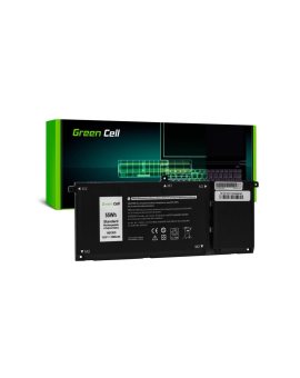 Bateria Green Cell H5CKD TXD03 do Dell Inspiron 5400 5401 5406 7300 5501 5502 5508