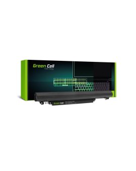 Bateria Green Cell L15C3A03 L15L3A03 L15S3A02 do Lenovo IdeaPad 110-14IBR 110-15ACL 110-15AST 110-15IBR