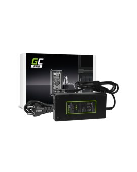 Zasilacz Green Cell PRO 19.5V 9.23A 180W do Dell Latitude E5510 E7240 E7440 Alienware 13 14 15 M14x M15x R1 R2 R3