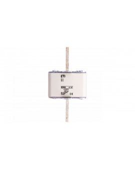 Wkładka bezpiecznikowa NH4 630A gG 500V WT-4 004116101