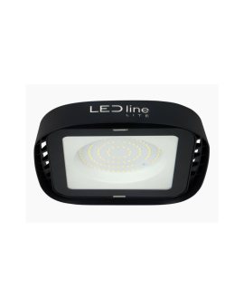 Oprawa LED line HighBay ECO BEAM 200W 4000K 20000lm 3 lata gwar.