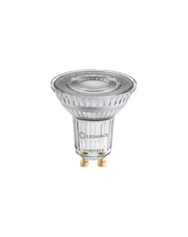 Żarówka LED GU10 PARATHOM 35 (36 stopni) 2,6W 230lm 2700K 827 230V 4 LATA GWARANCJI 4099854044687