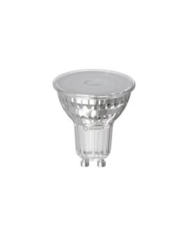 Żarówka LED GU10 PARATHOM 80 (120 stopni) 6, 9W 575lm 2700K 827 230V 3 LATA GWARANCJI 4099854055034