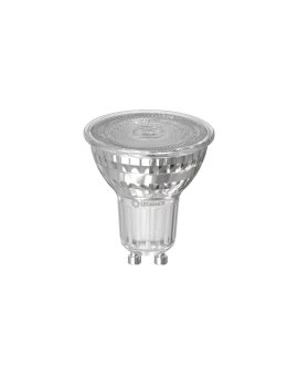 Żarówka LED GU10 PARATHOM 80 (60 stopni) 6,9W 575lm 2700K 827 230V 4 LATA GWARANCJI 4099854055928