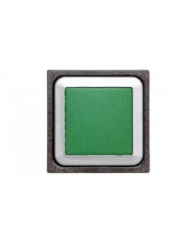 Napęd przycisku zielony z samopowrotem Q25D-GN 086409