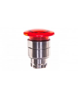 Napęd przycisku grzybkowego 22mm czerwony przez pociągnięcie 8LM2TBL6244