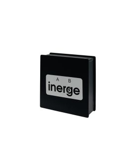 Balanser 1 kanałowy z Bluetooth do akumulatorów BAL-01-48-03 INERGE