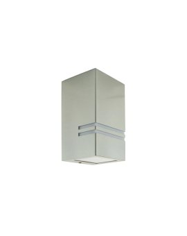 IDEUS KELER DU10 INOX HERMETYCZNA