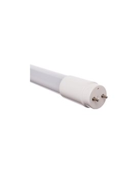 Świetlówka G13 LED TUBE T8 28x600 9W 1000lm NW