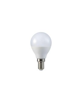 Żarówka LED E14 230V 5,5W 470lm 6400K IP20 barwa zimna CW V-TAC VT-2236