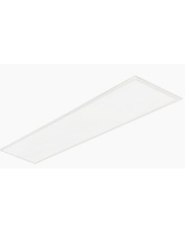 LED line PRIME Panel Backlit 40W 4000K 4800lm 120x30 Atest PZH ENEC 5 lat gwar.