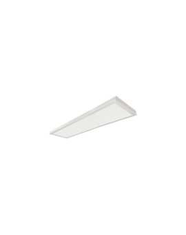 Oprawa wstropowa Panel LED 40W 4400lm 6500K IP20 1200x300mm (podtynkowy/natynkowy 2w1) 216626