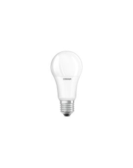 Żarówka LED E27 13W 2700K 1521lm EKZOS097